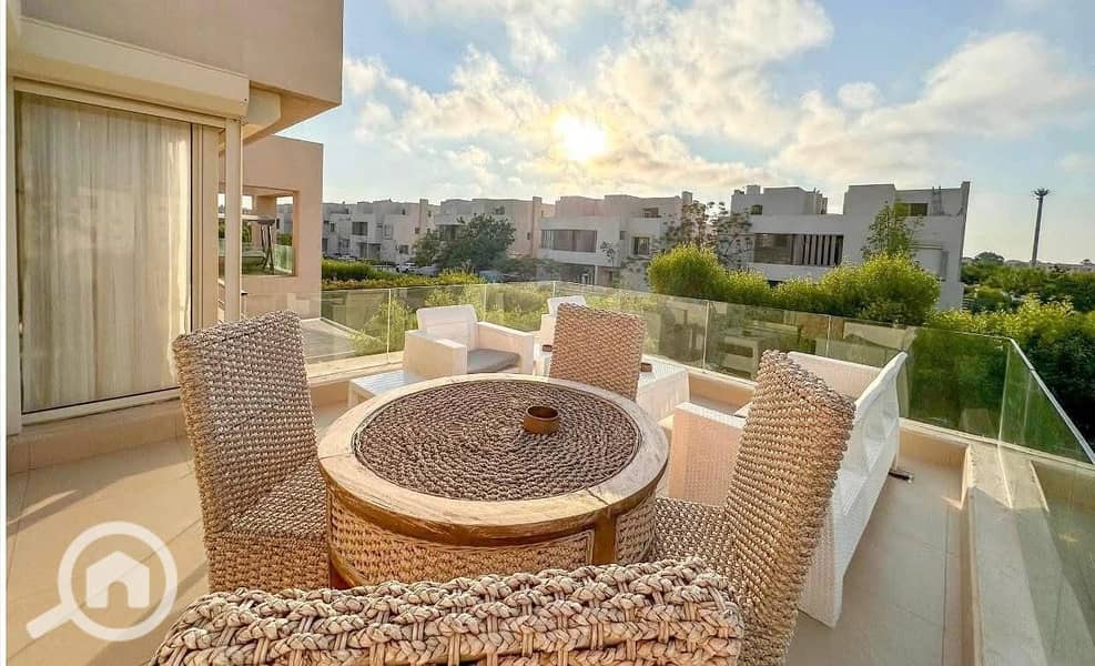 13 WhatsApp Image 2025-06-11 at 3.40. 51 PM (3). jpeg