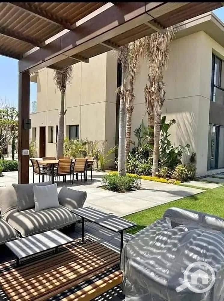 14 WhatsApp Image 2025-06-11 at 3.11. 38 PM (1). jpeg