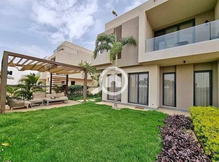 15 WhatsApp Image 2025-06-11 at 3.11. 38 PM (3). jpeg