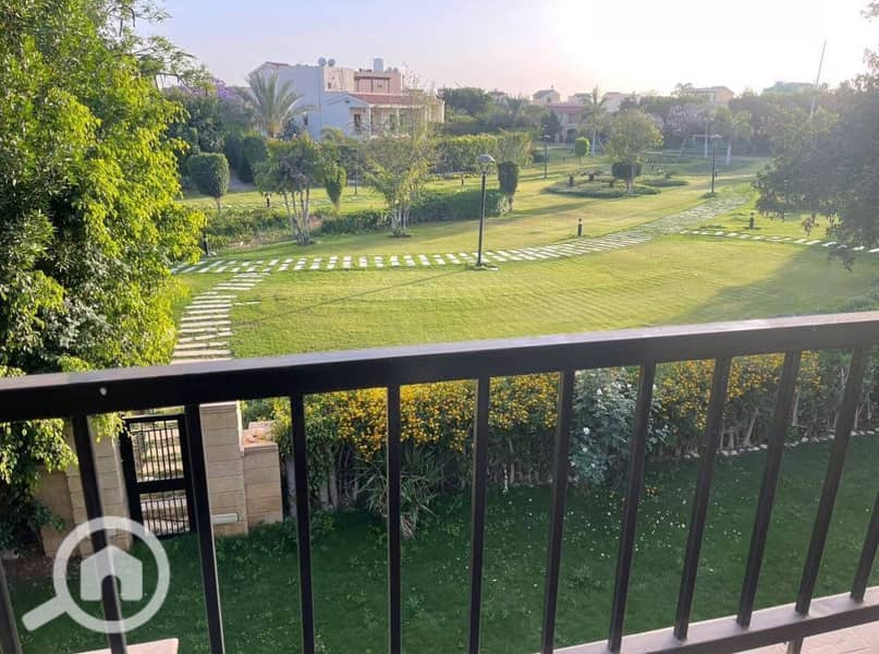 18 WhatsApp Image 2025-06-11 at 3.40. 52 PM (1). jpeg