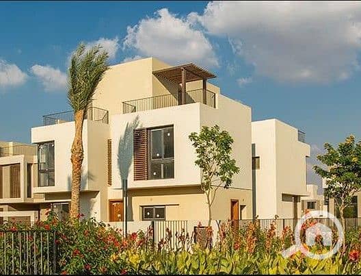 19 WhatsApp Image 2025-06-23 at 10.43. 57 PM. jpeg