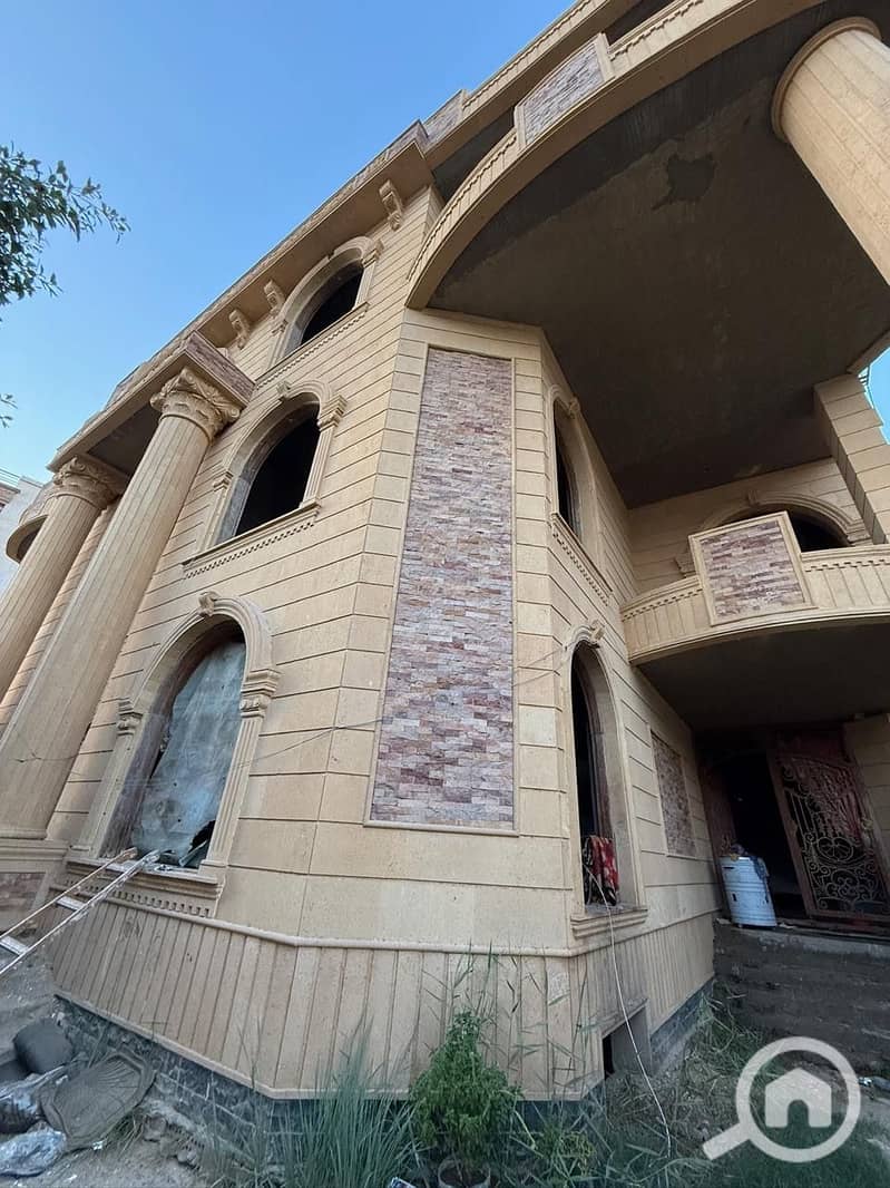 3 679b22c1-311d-4941-81d3-1a88276352c8. jpeg