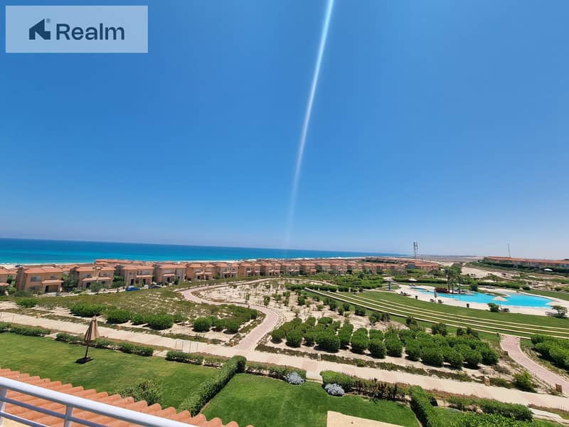 9 515280525_10163061674659732_8231507054344804797_n. jpg