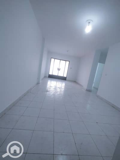 شقة 2 غرفة نوم للايجار في القاهرة الجديدة، القاهرة - IMG20251224085357. jpg