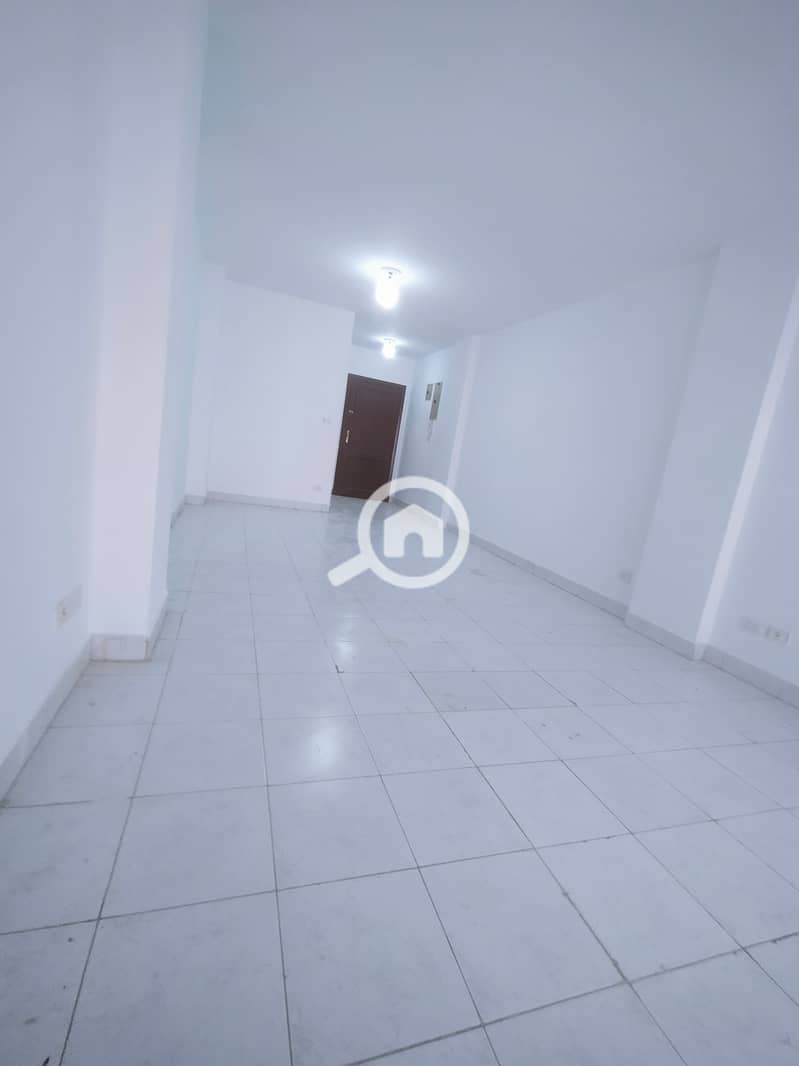 2 IMG20251224085323. jpg