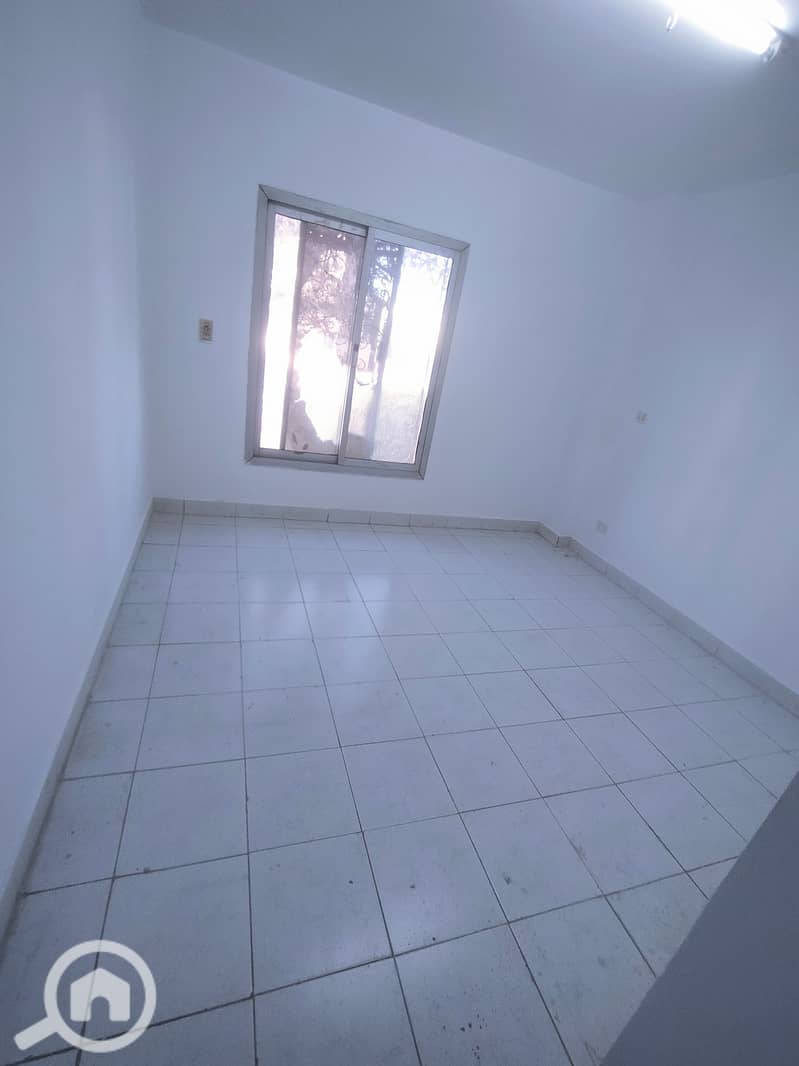 3 IMG20251224085207. jpg