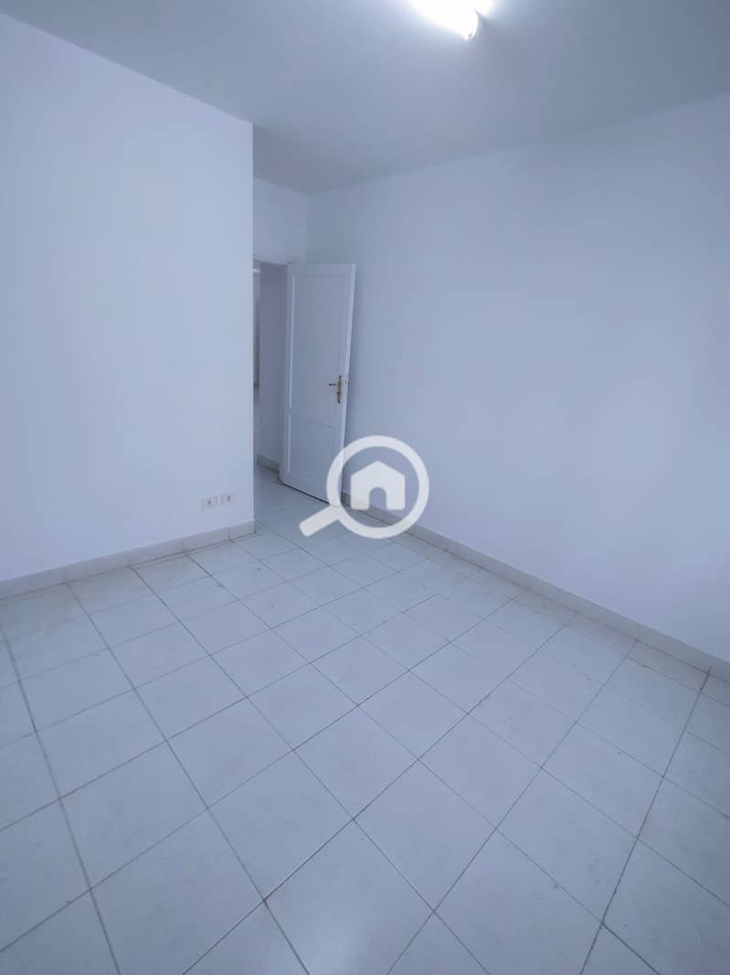 4 IMG20251224085217. jpg