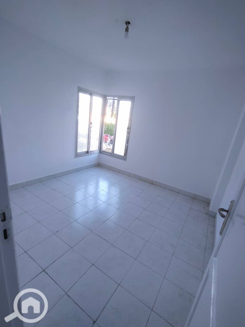 5 IMG20251224085233. jpg