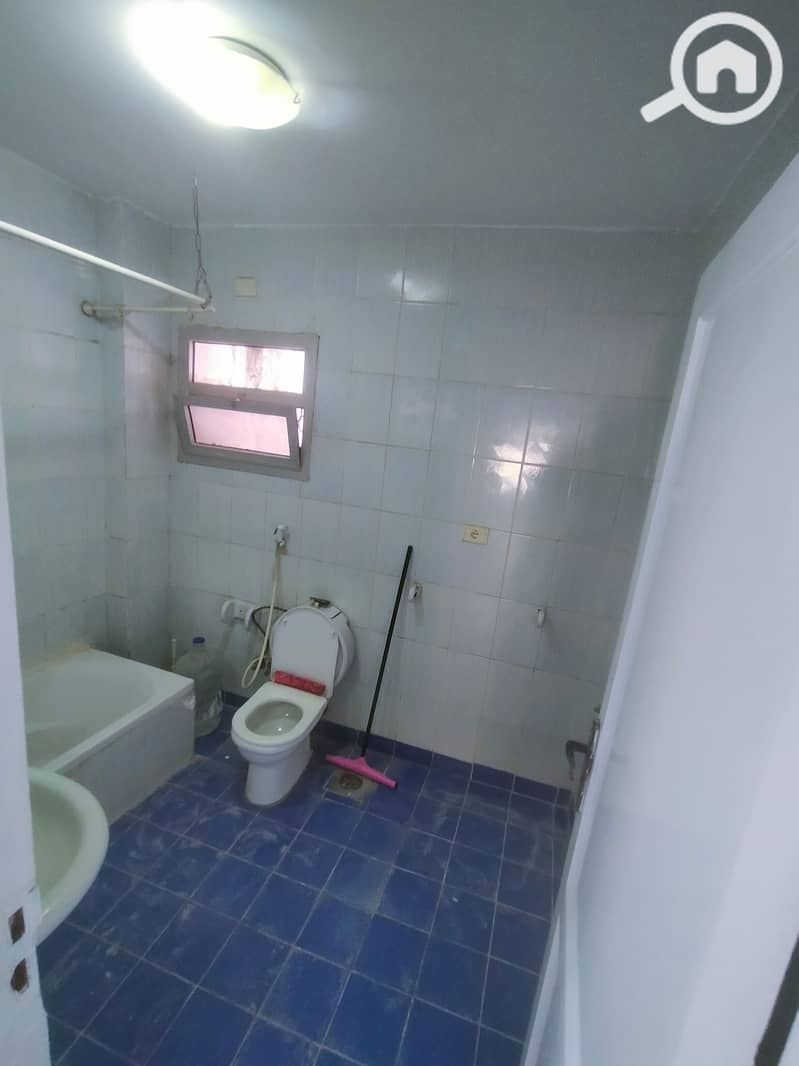 6 IMG20251224085301. jpg