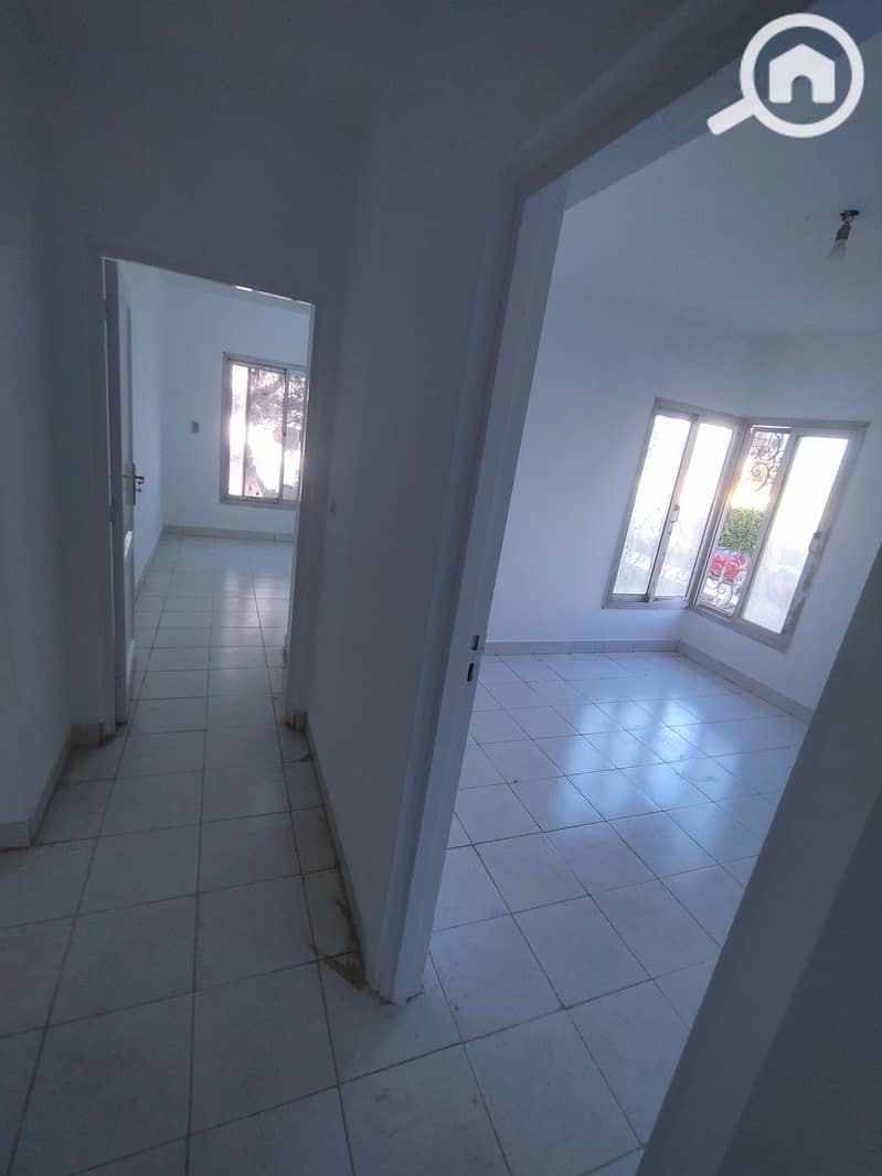 7 IMG20251224085308. jpg