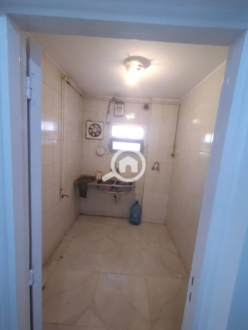 8 IMG20251224085416. jpg