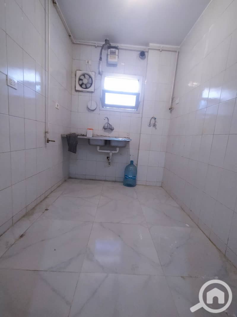 9 IMG20251224085429. jpg