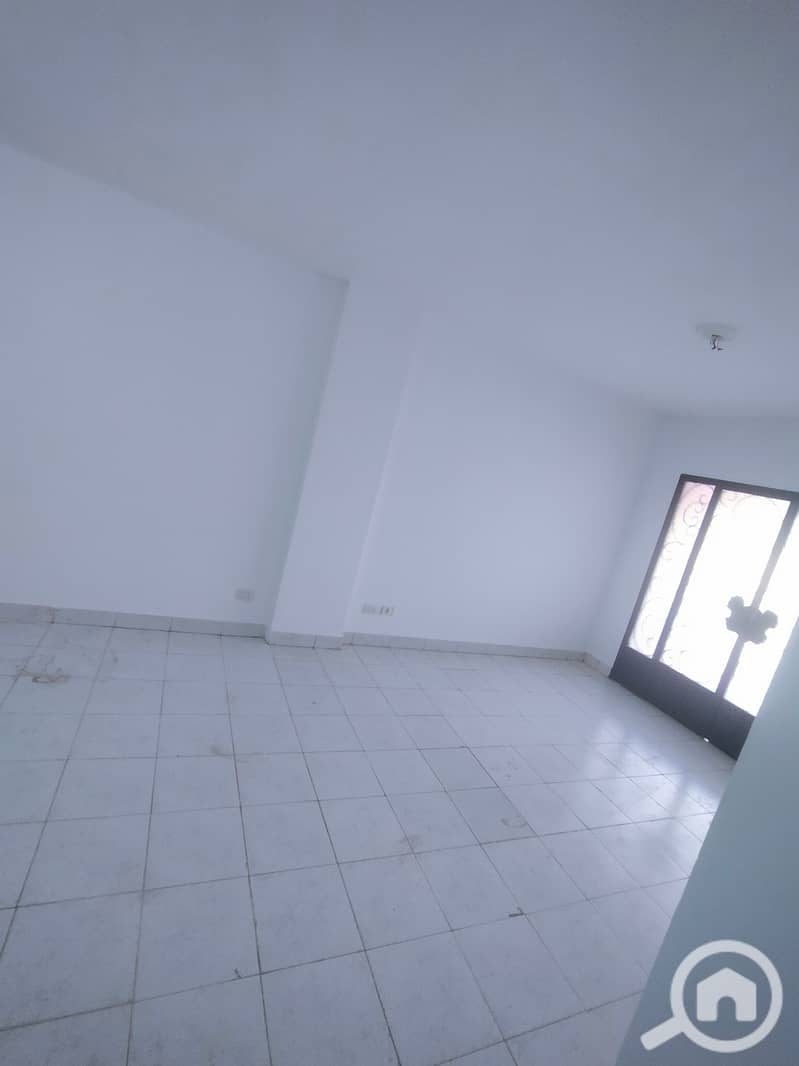 10 IMG20251224085449. jpg