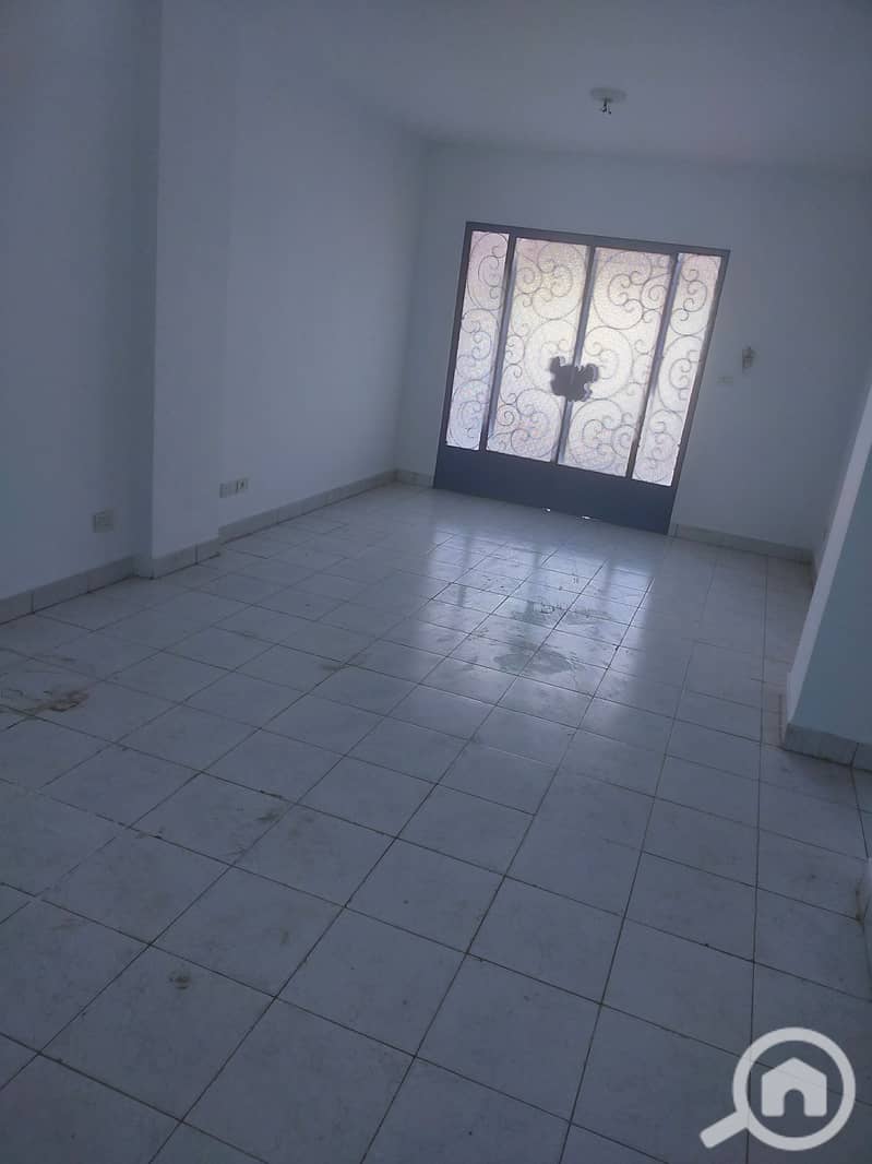 11 IMG20251224085532. jpg