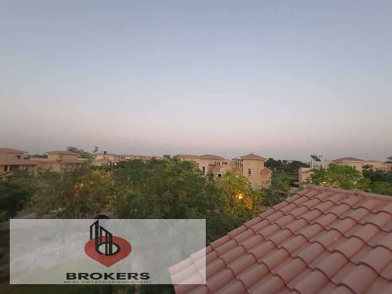 3 WhatsApp Image 2025-12-24 at 2.35. 23 PM (2). jpeg