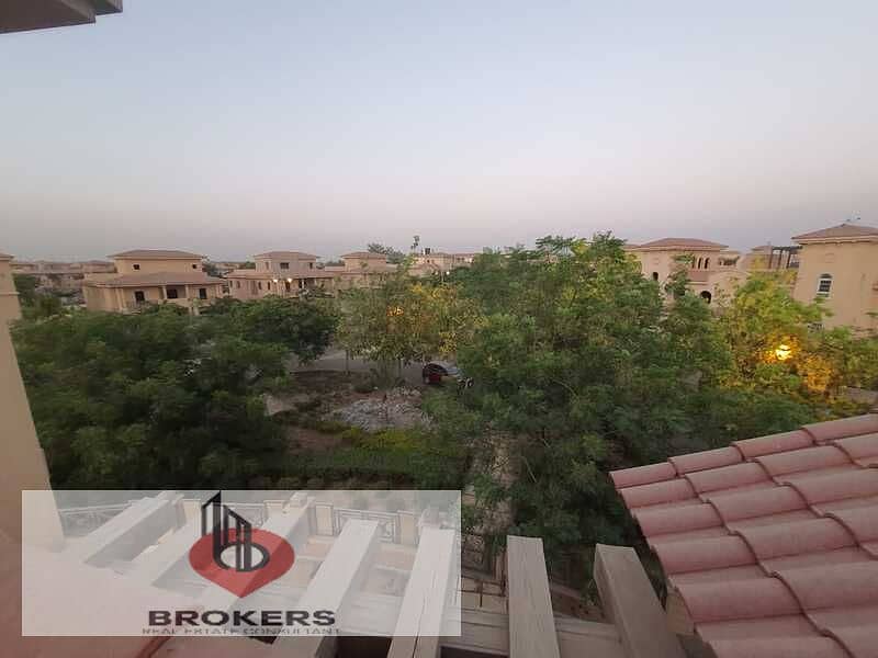 4 WhatsApp Image 2025-12-24 at 2.35. 23 PM (3). jpeg