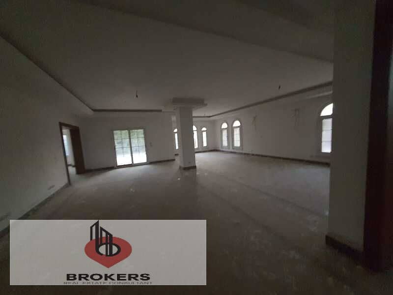 5 WhatsApp Image 2025-12-24 at 2.35. 23 PM (4). jpeg