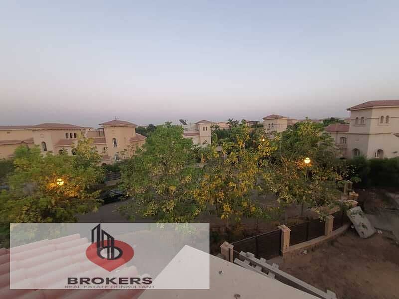 6 WhatsApp Image 2025-12-24 at 2.35. 23 PM. jpeg