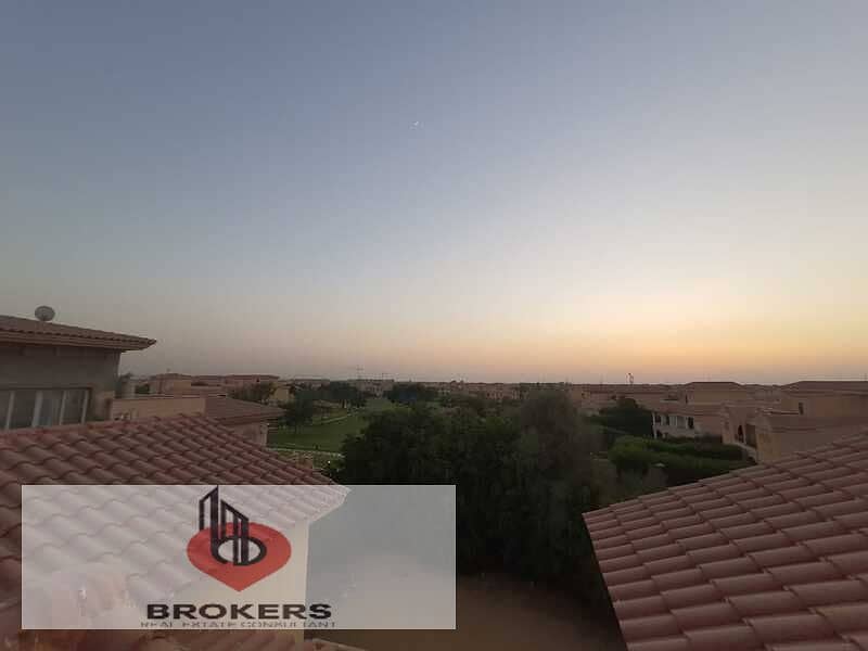 8 WhatsApp Image 2025-12-24 at 2.35. 24 PM (2). jpeg