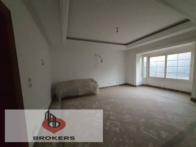 9 WhatsApp Image 2025-12-24 at 2.35. 24 PM (3). jpeg