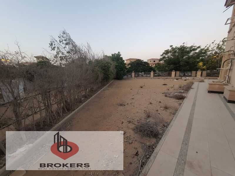 10 WhatsApp Image 2025-12-24 at 2.35. 24 PM (4). jpeg