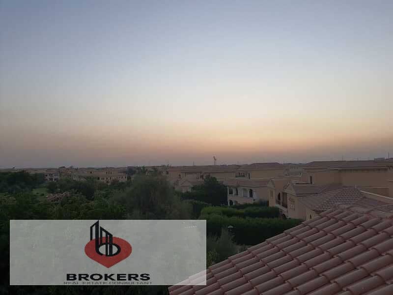 11 WhatsApp Image 2025-12-24 at 2.35. 24 PM (5). jpeg