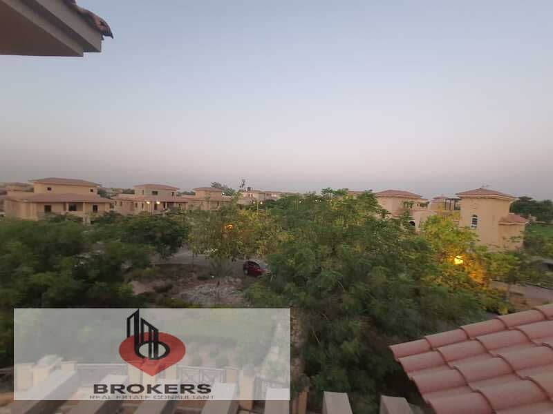 12 WhatsApp Image 2025-12-24 at 2.35. 24 PM. jpeg