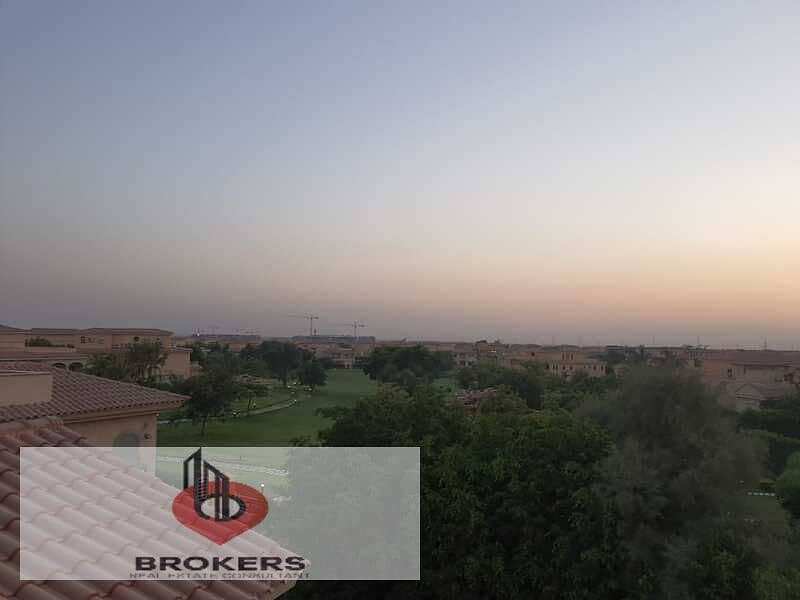 14 WhatsApp Image 2025-12-24 at 2.35. 25 PM (2). jpeg