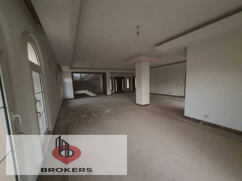 15 WhatsApp Image 2025-12-24 at 2.35. 25 PM (3). jpeg