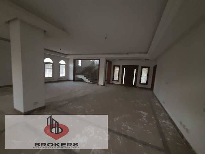 16 WhatsApp Image 2025-12-24 at 2.35. 25 PM (4). jpeg