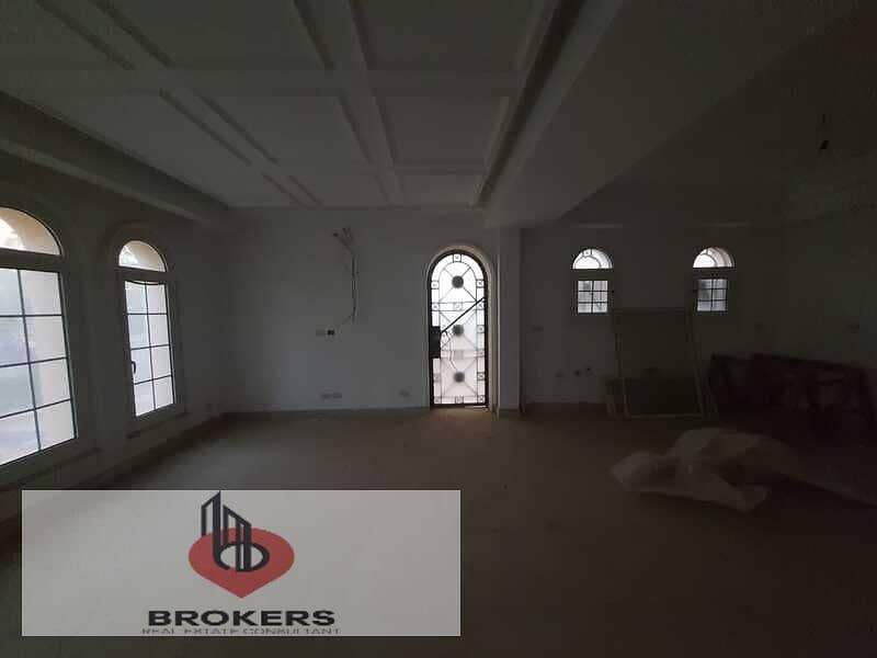 17 WhatsApp Image 2025-12-24 at 2.35. 25 PM. jpeg