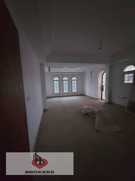 18 WhatsApp Image 2025-12-24 at 2.35. 26 PM (2). jpeg