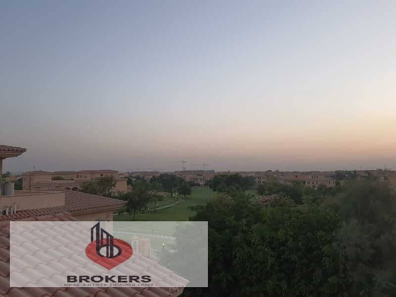 19 WhatsApp Image 2025-12-24 at 2.35. 26 PM (3). jpeg