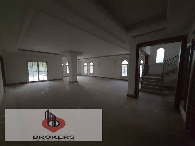 20 WhatsApp Image 2025-12-24 at 2.35. 26 PM (4). jpeg