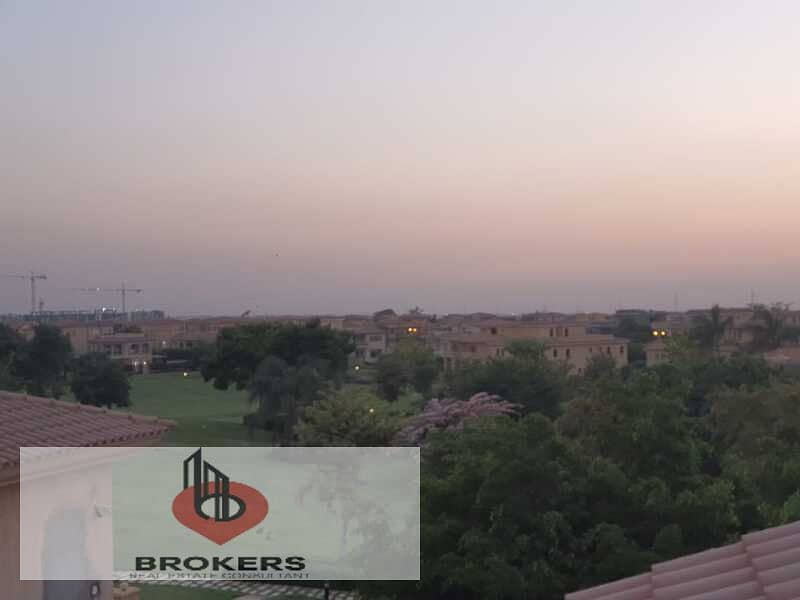 21 WhatsApp Image 2025-12-24 at 2.35. 26 PM. jpeg