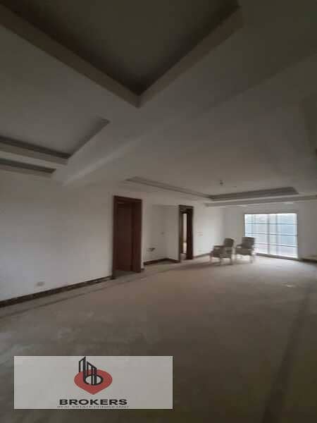 23 WhatsApp Image 2025-12-24 at 2.35. 27 PM. jpeg