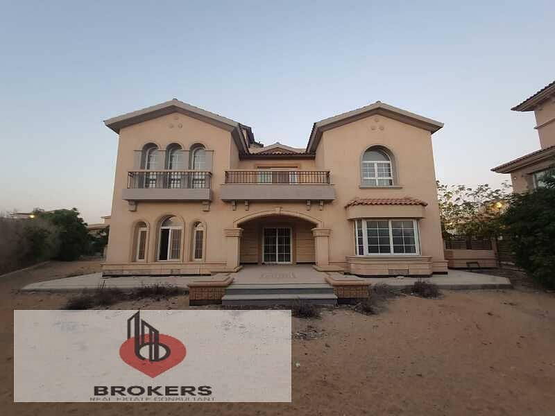 24 WhatsApp Image 2025-12-24 at 2.35. 27 PM (2). jpeg