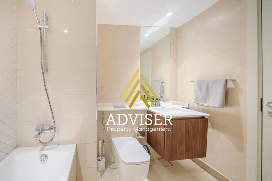 7 Ready to move apt  (6). jpg