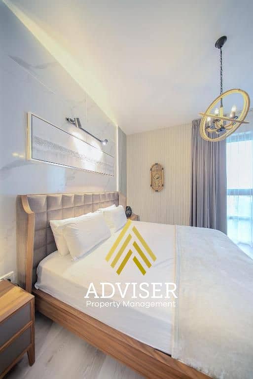 12 Ready to move apt  (12). jpg