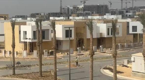 2 WhatsApp Image 2025-12-04 at 2.36. 05 PM. jpeg