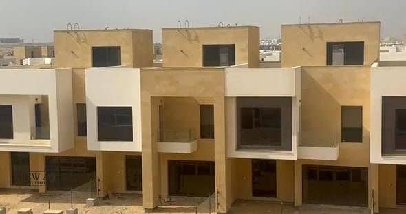 3 WhatsApp Image 2025-12-04 at 2.35. 56 PM. jpeg