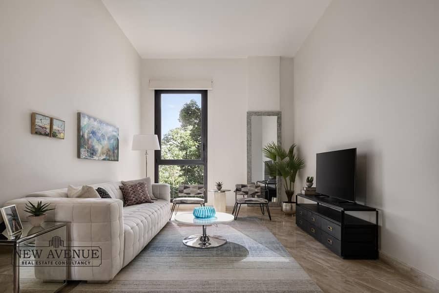 4 WhatsApp Image 2025-12-04 at 2.32. 53 PM (1). jpeg