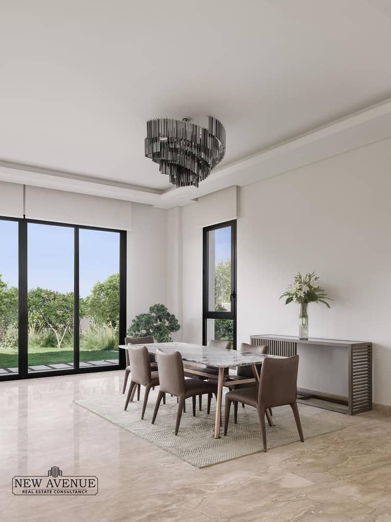 6 WhatsApp Image 2025-12-04 at 2.32. 53 PM. jpeg