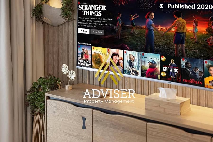 7 شقق فندقية للبيع في التجمع الخامس ready to move apartment finished hotel apartment  (6). jpg