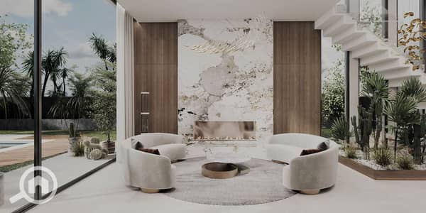 2 Bedroom Apartment for Sale in 6th of October, Giza - WhatsApp Image 2025-12-24 at 3.38. 57 PM (3). jpeg