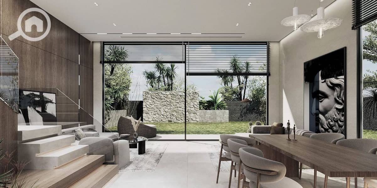 2 WhatsApp Image 2025-12-24 at 3.38. 58 PM. jpeg