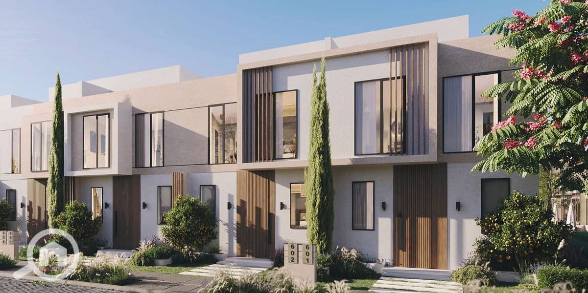 5 WhatsApp Image 2025-12-24 at 3.38. 57 PM. jpeg