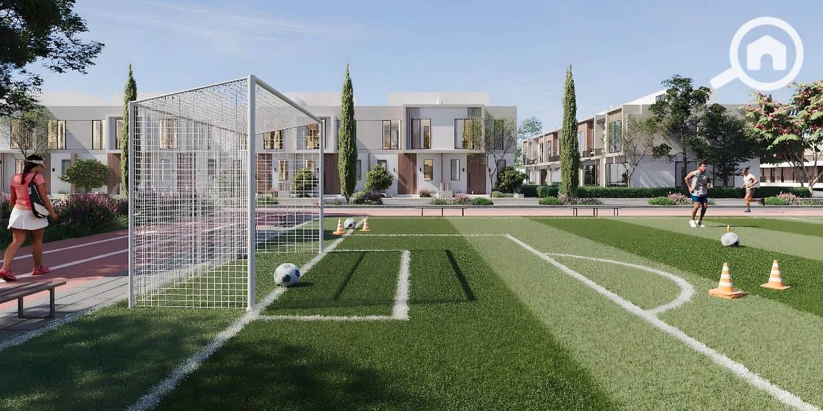 6 WhatsApp Image 2025-12-24 at 3.38. 56 PM (1). jpeg