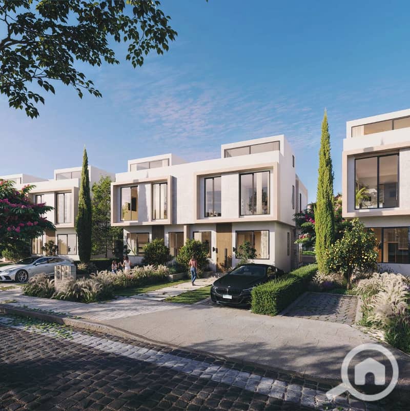 7 WhatsApp Image 2025-12-24 at 3.38. 56 PM. jpeg