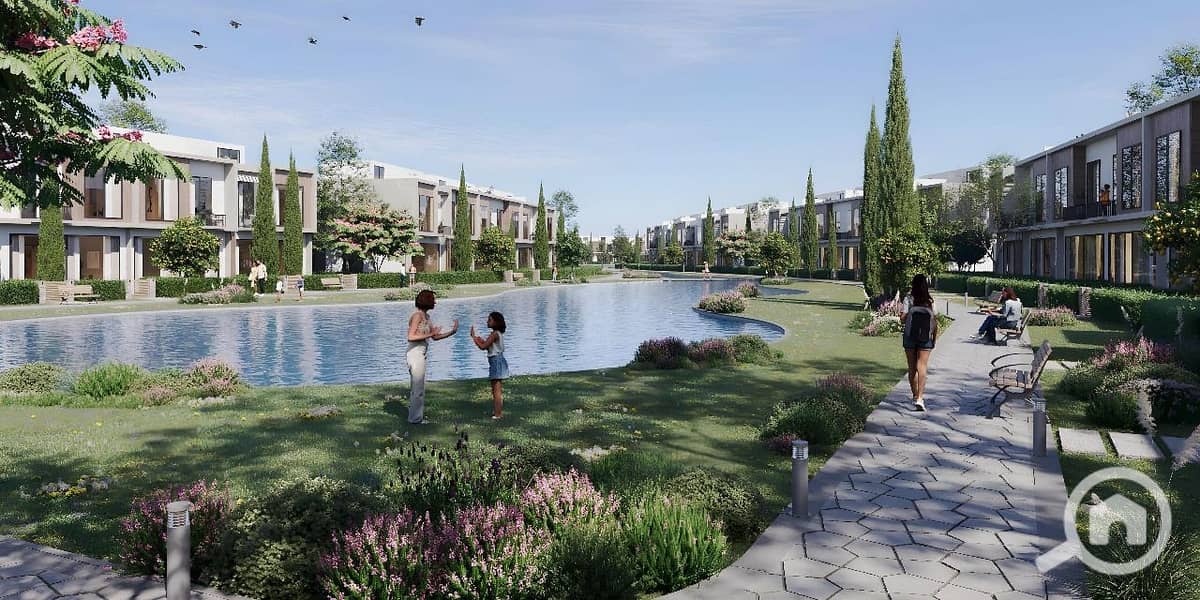 8 WhatsApp Image 2025-12-24 at 3.38. 55 PM (2). jpeg